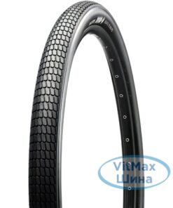 Maxxis DTR-1 130/80 R19 67H Maxxis DTR-1