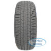 Bridgestone Dueler A/T 693 V