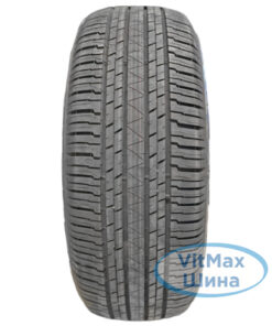 Bridgestone Dueler A/T 693 V