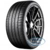 Firestone FireHawk Sport