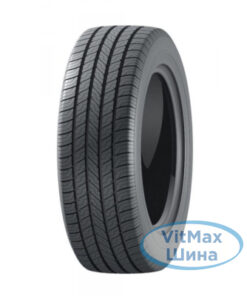 Durun T90A