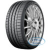 Falken Azenis RS820 245/40 R20 99Y XL Falken Azenis RS820