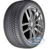 Tercelo Croseason 4S 175/70 R13 82T Tercelo Croseason 4S