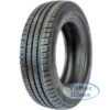 Gepard (наварка) Sunner+ 215/65 R16C 106/104Q PR8 Gepard (наварка) Sunner+