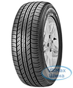 Michelin Vanpix