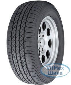 Toyo Open Country A28
