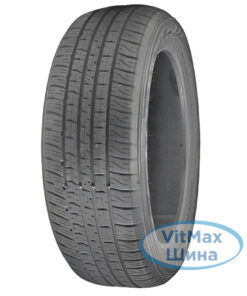 Dunlop Grandtrek PT5A
