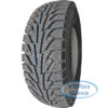 Gepard (наварка) SNOW CONTROL 195/75 R16C 107/105R PR8 (під шип) Gepard (наварка) SNOW CONTROL