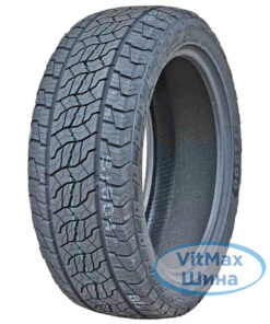 Comforser EF1500