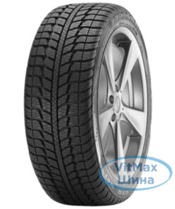 Federal Himalaya WS1