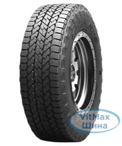 Maxxis AT-781 Razr AT-S