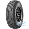 Kumho Crugen HT51