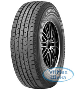 Kumho Crugen HT51