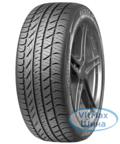 Kumho Ecsta 4X KU22