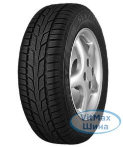 Semperit Speed-Grip