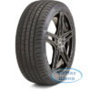 Kumho Solus TA71 215/60 R16 95V Kumho Solus TA71