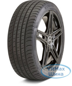 Kumho Solus TA71