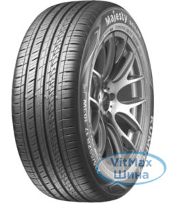 Kumho Majesty Solus KU50