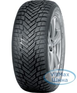Nokian WeatherProof SUV