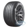 Kumho Majesty 9 Solus TA91
