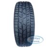 Profil (наварка) Pro All Weather 245/45 R19 102V XL Profil (наварка) Pro All Weather
