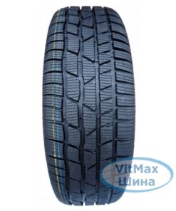 Profil (наварка) Pro All Weather