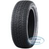 Nankang Winter Activa SV-4 255/45 R19 104V XL Nankang Winter Activa SV-4