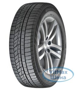 Hankook Winter i*cept IZ2 A W626