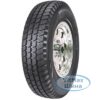 Doublestar Maximum DLA02 195/70 R15C 104/101R Doublestar Maximum DLA02