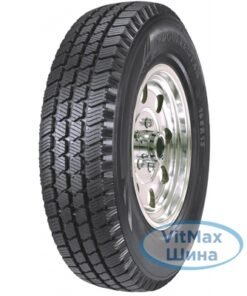 Doublestar Maximum DLA02