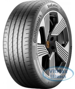 Continental EcoContact 7 S
