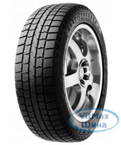 Maxxis Arctic Trekker SP-03
