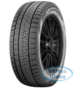 Pirelli Ice Asimmetrico Plus