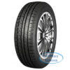 Nankang Winter Activa SV-55 205/80 R16 104H XL Nankang Winter Activa SV-55