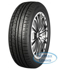 Nankang Winter Activa SV-55 205/80 R16 104H XL Nankang Winter Activa SV-55
