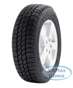 Sebring Van Winter 201 235/65 R16C 115/113R (під шип) Sebring Van Winter 201