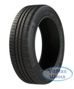 Duraturn Mozzo 4S