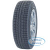 Dunlop Winter Maxx WM03 235/55 R18 100T Dunlop Winter Maxx WM03