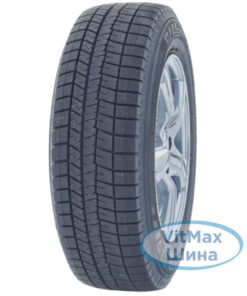 Dunlop Winter Maxx WM03