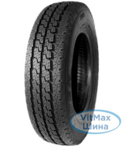 Profil (наварка) Lider