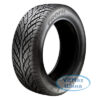 Profil (наварка) Tornado F1 185/55 R15 82H Profil (наварка) Tornado F1