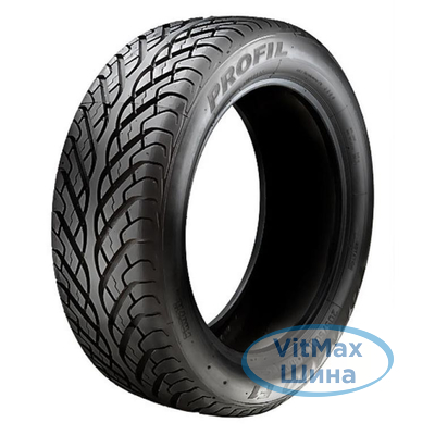 Profil (наварка) Tornado F1 185/55 R15 82H Profil (наварка) Tornado F1