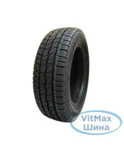 Collins (наварка) Cargo+