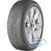 Michelin Alpin 5 G1