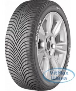 Michelin Alpin 5 G1