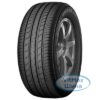 Yokohama Geolandar G98C 225/65 R17 102H Yokohama Geolandar G98C