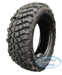 EcoOpony (наварка) PS-EXTREME M/T