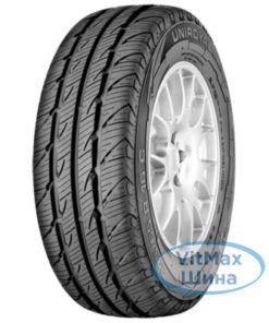Uniroyal RainMax 2