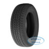 Toyo Open Country A32 265/60 R18 110H Toyo Open Country A32