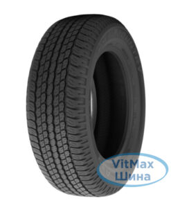 Toyo Open Country A32